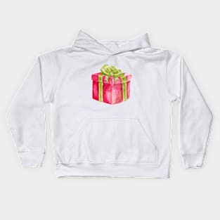 gift Kids Hoodie